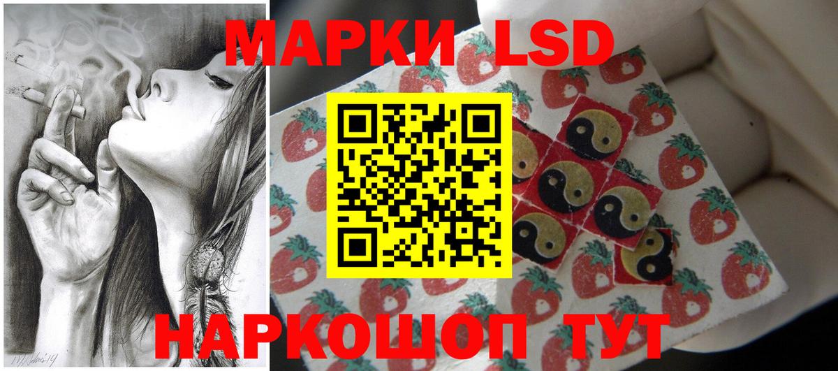 Электрогорск  Лсд 25 экстази ecstasy  ЛСД экстази  ЛСД экстази ecstasy  Вход с VPN 